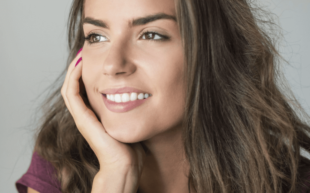 Qué es el láser MonaLisa Touch® y cómo mejora la salud íntima