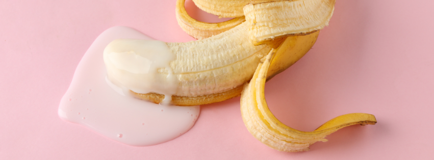 menopausia, deseo sexual en menopausia, terapia hormonal, hormonas bioidénticas, rejuvenecimiento vaginal, láser vaginal, MonaLisa Touch, sequedad vaginal, libido menopausia, tratamiento menopausia, salud íntima femenina, ginecología menopausia, revisión ginecológica, fisioterapia de suelo pélvico, indiba, autoestima menopausia, solución sequedad vaginal, vida sexual después de los 50, tratamientos íntimos mujeres, menopausia y sexualidad