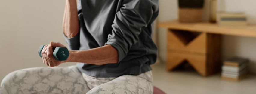 ejercicios menopausia madrid, bienestar menopausia madrid, fisioterapia menopausia madrid, suelo pélvico madrid, yoga menopausia madrid, pilates menopausia madrid, terapia hormonal madrid, clínica menopausia madrid, ejercicios kegel madrid, salud femenina madrid, indiba madrid, equilibrio hormonal madrid, tratamiento menopausia madrid, menopausia síntomas madrid, fisioterapia suelo pélvico madrid, clínica ginecológica madrid, cuidados mujer madrid, salud íntima madrid, tratamiento natural menopausia madrid, bienestar mujer madrid