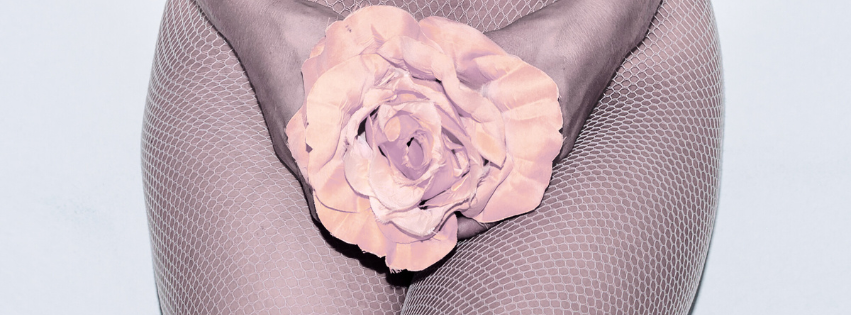 Me duele tener relaciones sexuales: ¿Sequedad vaginal o algo peor? La respuesta directa para la mujer +45.