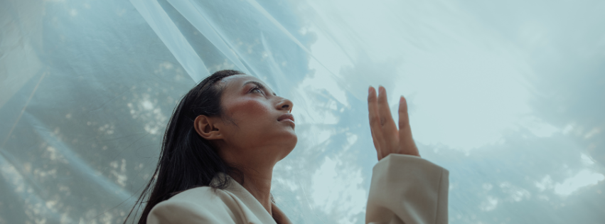 ¿Es normal no dormir nada con los sofocos? No lo es. La Solución para el insomnio en la menopausia.