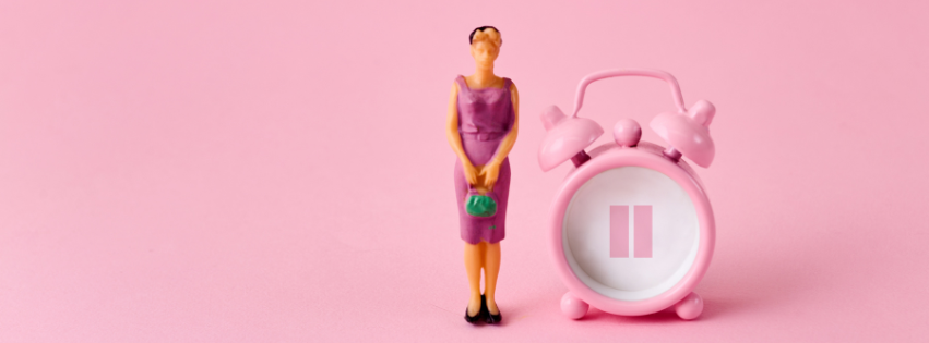 ¿Cuánto cuesta la THS en Madrid? Precios, qué incluye y por qué no es una ‘oferta’.