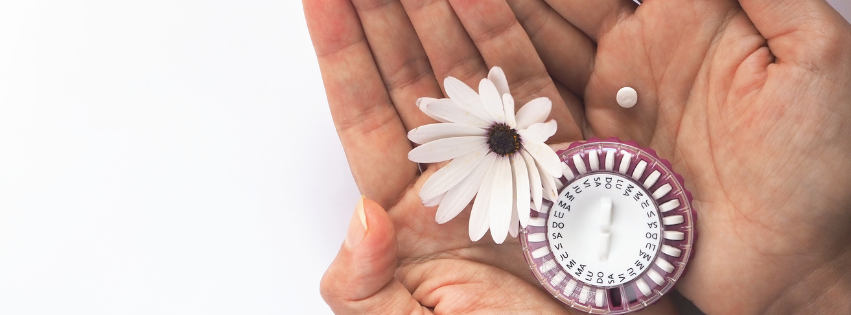 qué tomar para sofocos menopausia, hormonas bioidénticas Madrid, tratamiento sofocos menopausia, terapia hormonal sustitución (THS), ginecólogo especialista hormonas Madrid, THB Madrid, estrógenos menopausia, aliviar calores nocturnos, remedios para sofocos, déficit hormonal mujer, consulta ginecología Madrid, ÍNTIMA HC, por qué el médico es importante, efectos secundarios THS, tratamiento perimenopausia, síntomas menopausia, pastillas para sofocos, profesional ginecología Madrid, salud hormonal mujer, valoración gratuita.