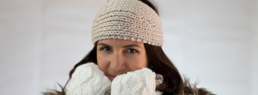 Enero en Madrid: Cómo el frío afecta a tu suelo pélvico