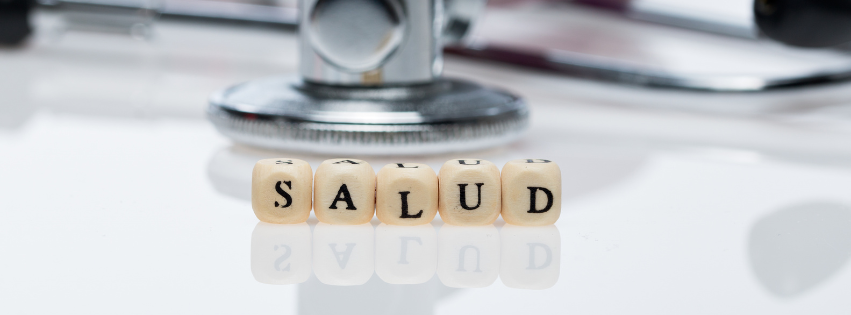 ¿Por qué tu salud íntima no está en la lista de 2026 (y debería)?