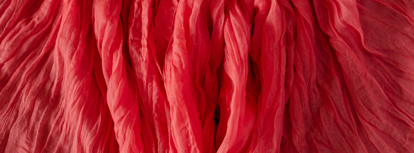 láser vaginal ambulatorio, ingreso hospitalario láser, recuperación láser vaginal, tratamiento ginecológico Madrid, láser CO2 fraccionado, salud íntima mujer, ginecología funcional, postoperatorio láser vaginal, anestesia láser íntimo, clínica Íntima HC, bienestar femenino Madrid, sequedad vaginal tratamiento, incontinencia urinaria láser, medicina regenerativa, rápida recuperación, tiempo tratamiento láser, ginecólogo experto Madrid, MonaLisa Touch Madrid, autocuidado mujer, salud hormonal.