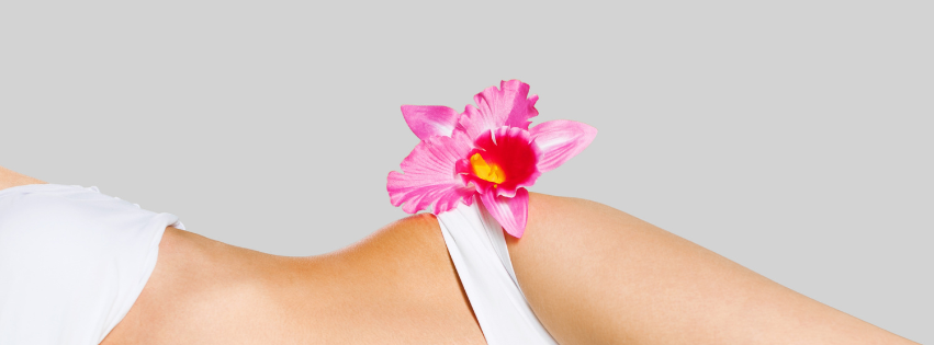 salud íntima integral, suelo pélvico Madrid, ginecología funcional, fisioterapia suelo pélvico, autoestima femenina, bienestar mujer 45, láser vaginal Madrid, Indiba Deep Care, salud hormonal, menopausia soluciones, incontinencia urinaria, sequedad vaginal, empoderamiento femenino, clínica ginecológica Madrid, medicina regenerativa mujer, autocuidado íntimo, rehabilitación postparto, ginecoestética, salud sexual femenina, mujer integral.