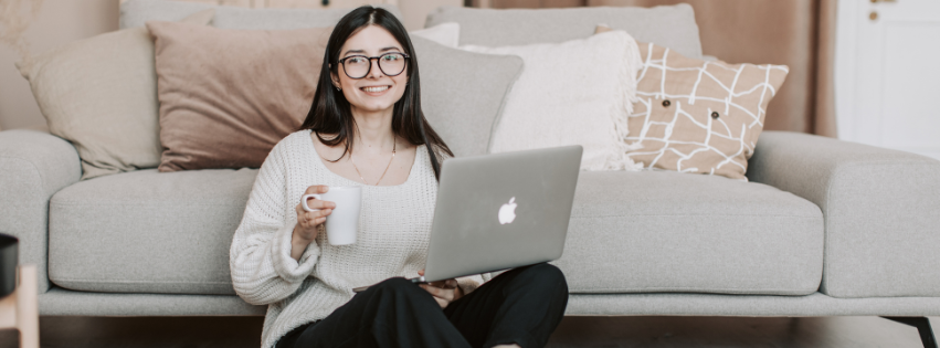 precauciones láser vaginal, postoperatorio láser íntimo, cuidados pre-tratamiento láser, regeneración vaginal Madrid, recuperación láser CO2, salud íntima mujer, abstinencia después láser, colágeno vaginal cuidados, ginecología funcional Madrid, efectos secundarios láser vaginal, bienestar femenino, contraindicaciones láser vaginal, hidratación íntima, protocolos seguridad láser, clínica Íntima HC, higiene íntima post-láser, ejercicio tras láser vaginal, relaciones sexuales después láser, menopausia Madrid, rejuvenecimiento íntimo cuidados.