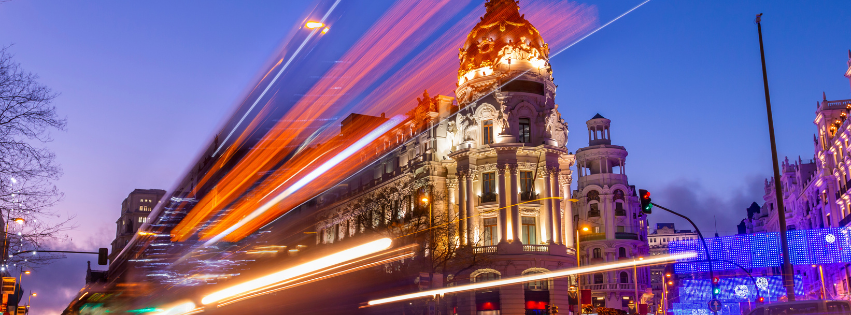 autocuidado mujer negocios, salud íntima Madrid, bienestar mujer 45, ritual de viernes, fatiga hormonal, conciliación y salud, Indiba Deep Care Madrid, mujer de éxito salud, menopausia y trabajo, niebla mental soluciones, equilibrio hormonal, ginecología funcional, cuidado personal rápido, suelo pélvico mujer activa, clínica Íntima HC, Bea Íntima HC, estrés y hormonas, vitalidad femenina, Madrid business woman, ginecología regenerativa.