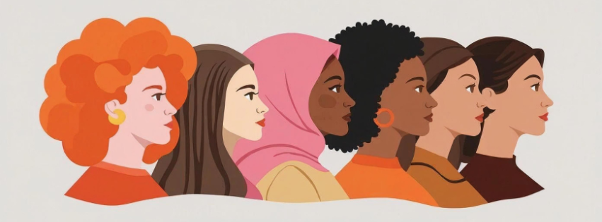 Día de la Mujer, salud íntima femenina, menopausia Madrid, ginecología funcional, suelo pélvico mujer, láser vaginal indoloro, sequedad vaginal soluciones, incontinencia urinaria, bienestar femenino 45, empoderamiento mujer, clínica Íntima HC, Bea Íntima HC, Indiba Deep Care, salud sexual femenina, medicina regenerativa, autocuidado mujer, tabúes menopausia, estrógenos y salud, ginecología integrativa, mujer de éxito.