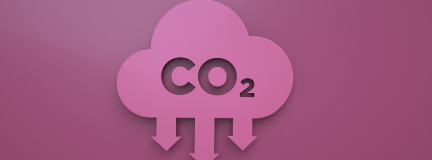 sesiones láser vaginal, protocolo láser CO2, MonaLisa Touch Madrid, cuantas sesiones láser íntimo, regeneración vaginal, tratamiento atrofia vaginal, precio láser vaginal Madrid, ginecología funcional, colágeno vaginal, recuperación suelo pélvico, láser CO2 fraccionado sesiones, bienestar mujer 45, sequedad vaginal tratamiento, incontinencia urinaria leve, salud íntima femenina, clínica Íntima HC, medicina regenerativa, rejuvenecimiento vaginal Madrid, resultados láser vaginal, intervalo sesiones láser.