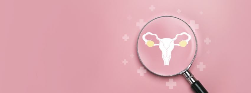 ginecoestética Madrid, estética íntima femenina, atrofia vulvovaginal, dolor relaciones sexuales, dispareunia tratamiento, ácido hialurónico vaginal, láser vaginal funcional, cicatrices postparto, sequedad íntima menopausia, clínica Íntima HC, salud sexual femenina, bienestar mujer 50, rejuvenecimiento vaginal, ginecología regenerativa, autoestima femenina, funcionalidad suelo pélvico, medicina estética íntima, empoderamiento mujer, tratamientos mínimamente invasivos ginecología, Bea Íntima HC.