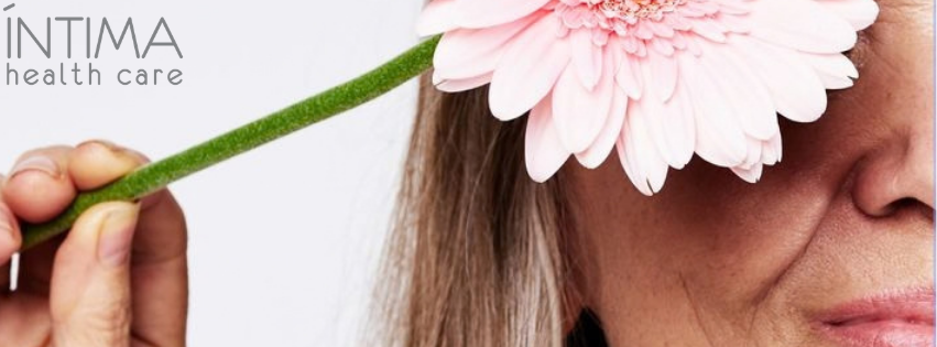¿Cómo saber si estoy entrando en la menopausia? Síntomas de la perimenopausia